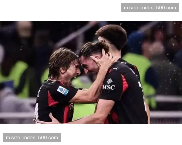 法国中场拉比奥位置稳固 AC米兰球员成B2B中场首选