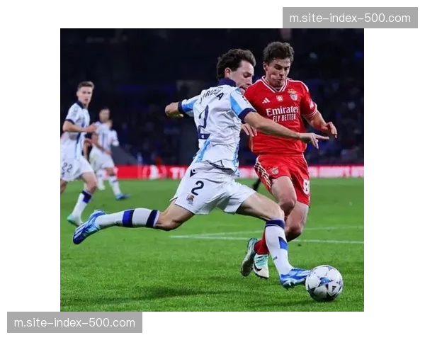 皇家社会奥德里奥索拉膝关节受伤 右路攻防衔接面临调整