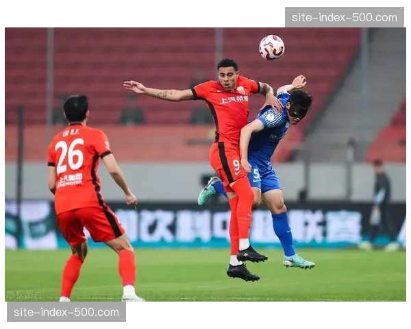 上海海港五射正补时绝杀，关键球处理能力提升控场信心